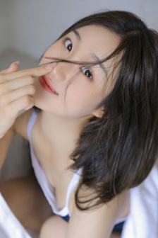 А√在线官网在线